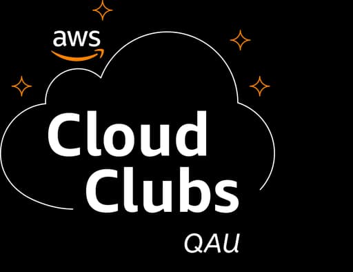 AWS Cloud Clubs QAU