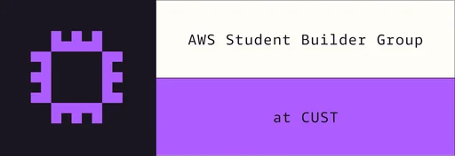 AWS SBG NUTECH