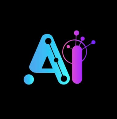 Artificial Intelligence Society
