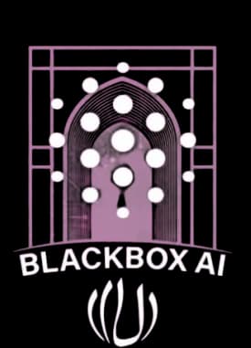 BBAI