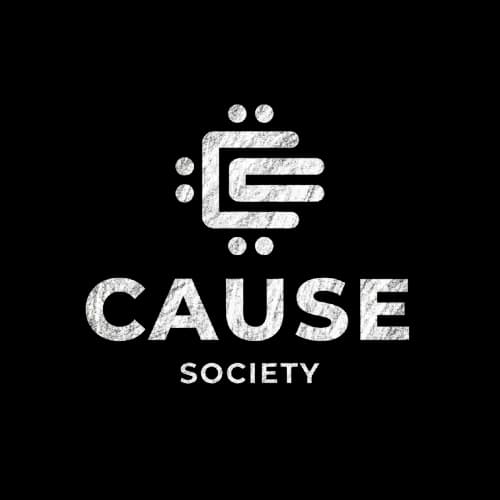 CAUSE Society