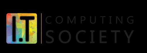IT Computing Society