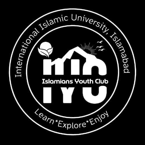 Islamians Youth Club — IIUI