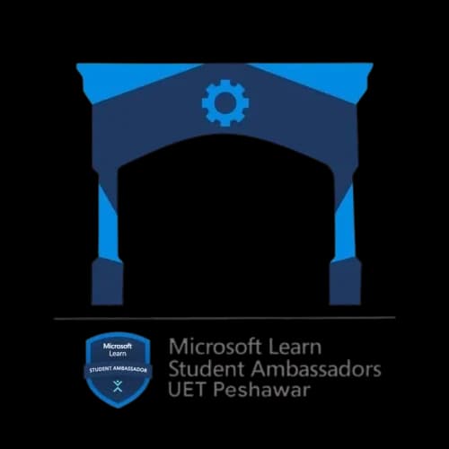 MLSA UET Peshawar