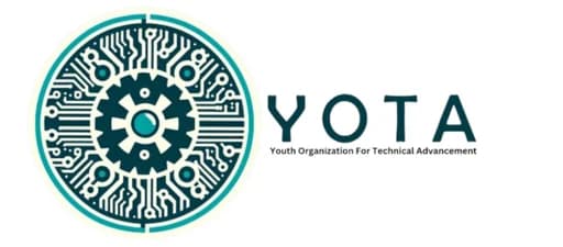 YOTA